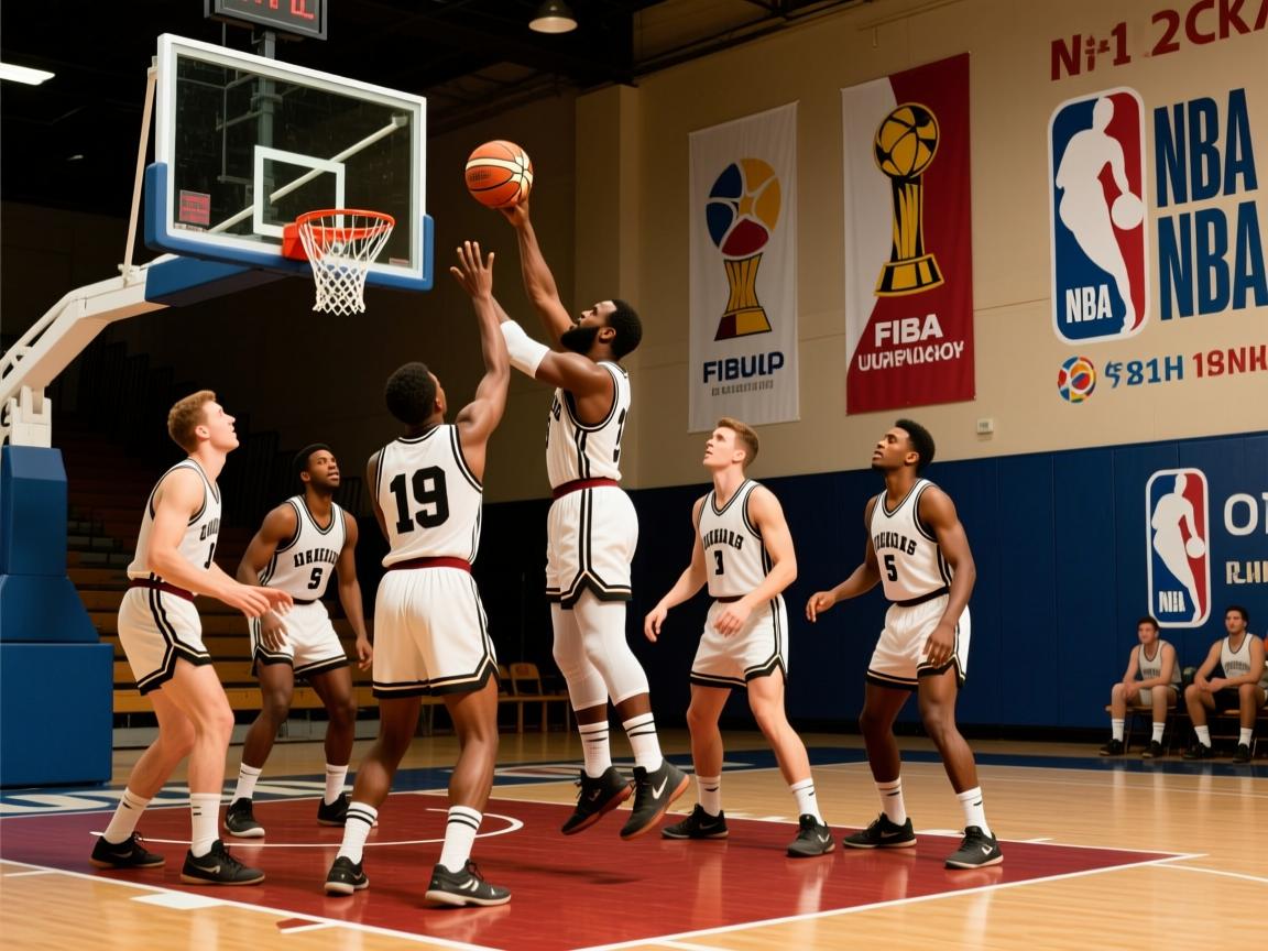 九游娱乐网站-“新都垒球赛：巅峰对决，谁能一击制胜？”  第2张