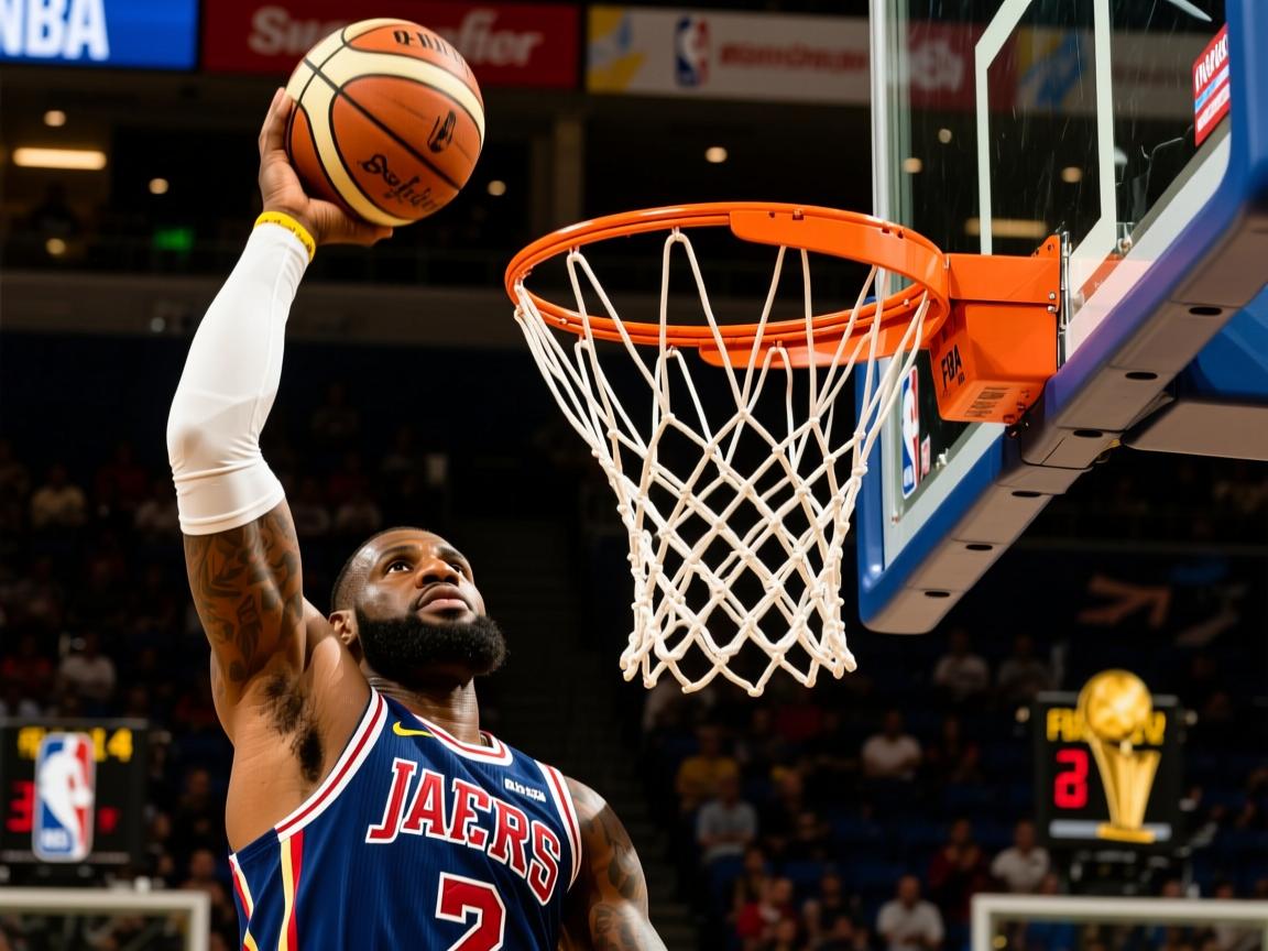 九游娱乐下载-“新都垒球赛：选手拼尽全力，金牌近在眼前”  第3张