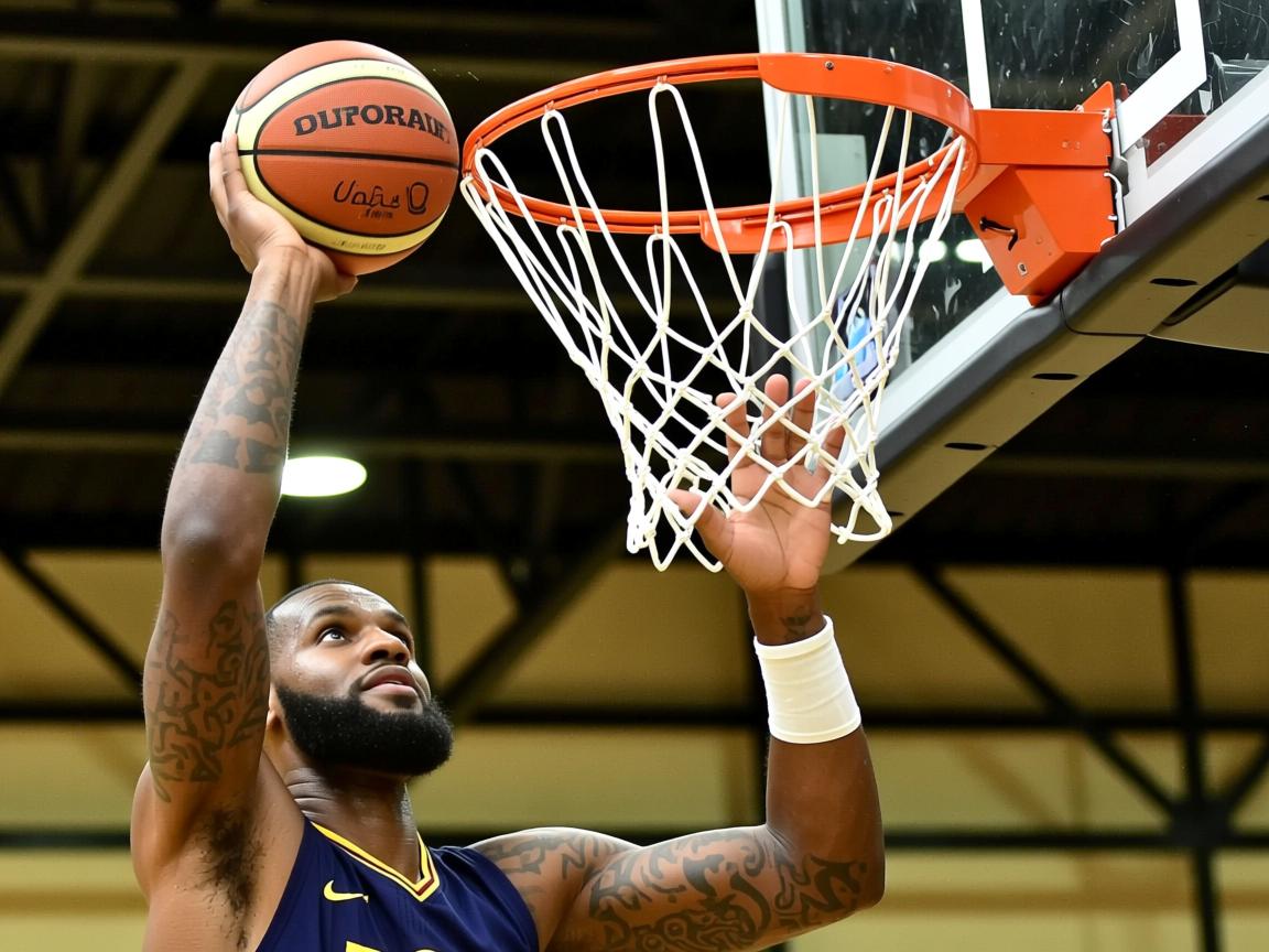 九游娱乐-“新都垒球赛：选手拼尽全力，金牌近在眼前”  第2张