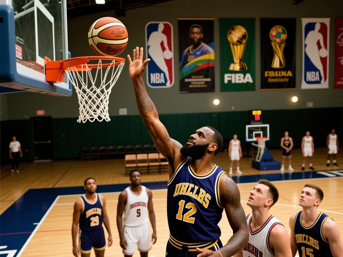 九游官网入口下载-“新都垒球赛：谁能突破防线夺得最终胜利？”  第3张