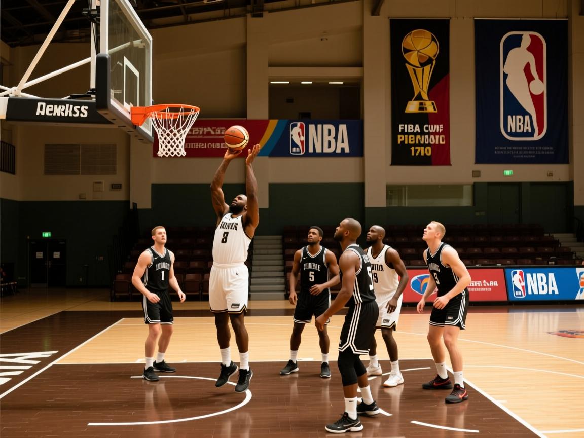 九游娱乐-“新都垒球赛：选手拼尽全力，金牌近在眼前”  第3张