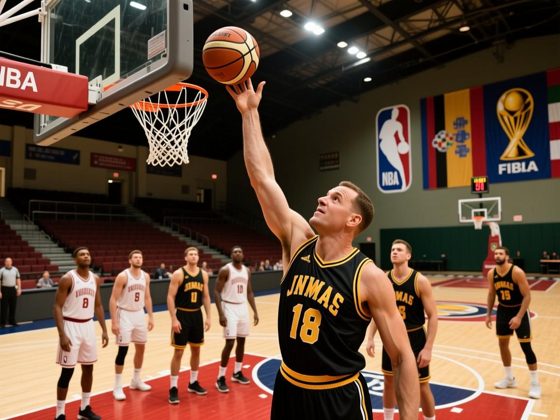 九游官网入口活动-“新都垒球赛：选手拼尽全力，金牌近在眼前”