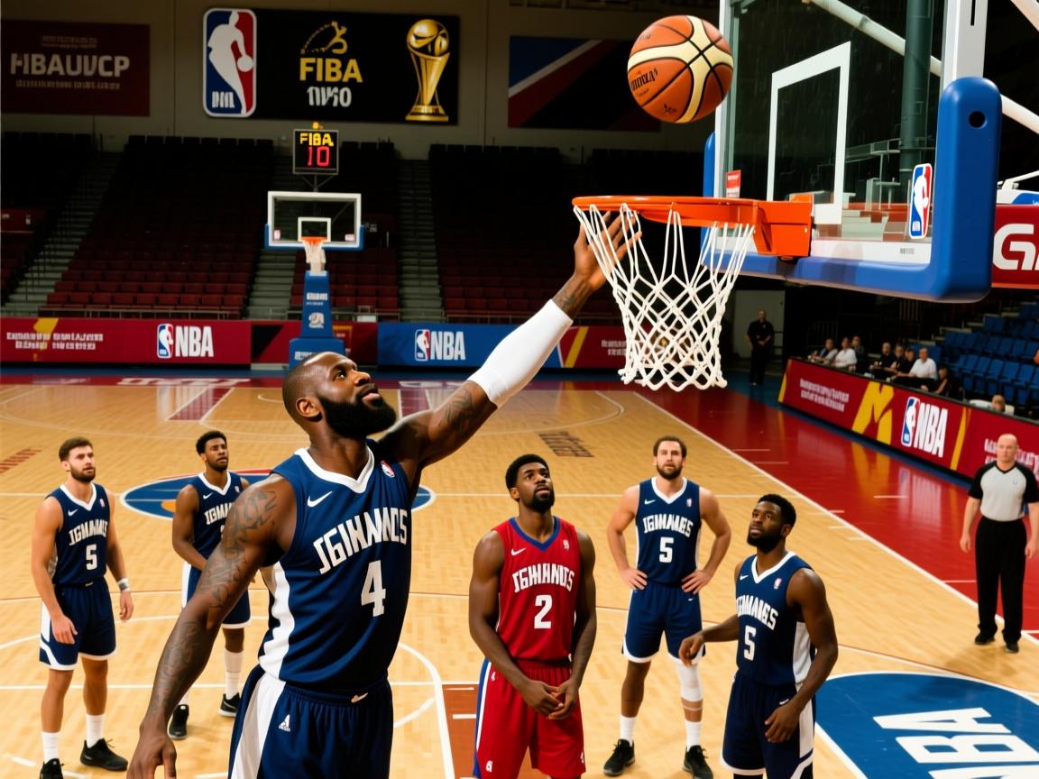 九游体育下载-“新都福乐球赛:攻防之战一触即发” 第2张