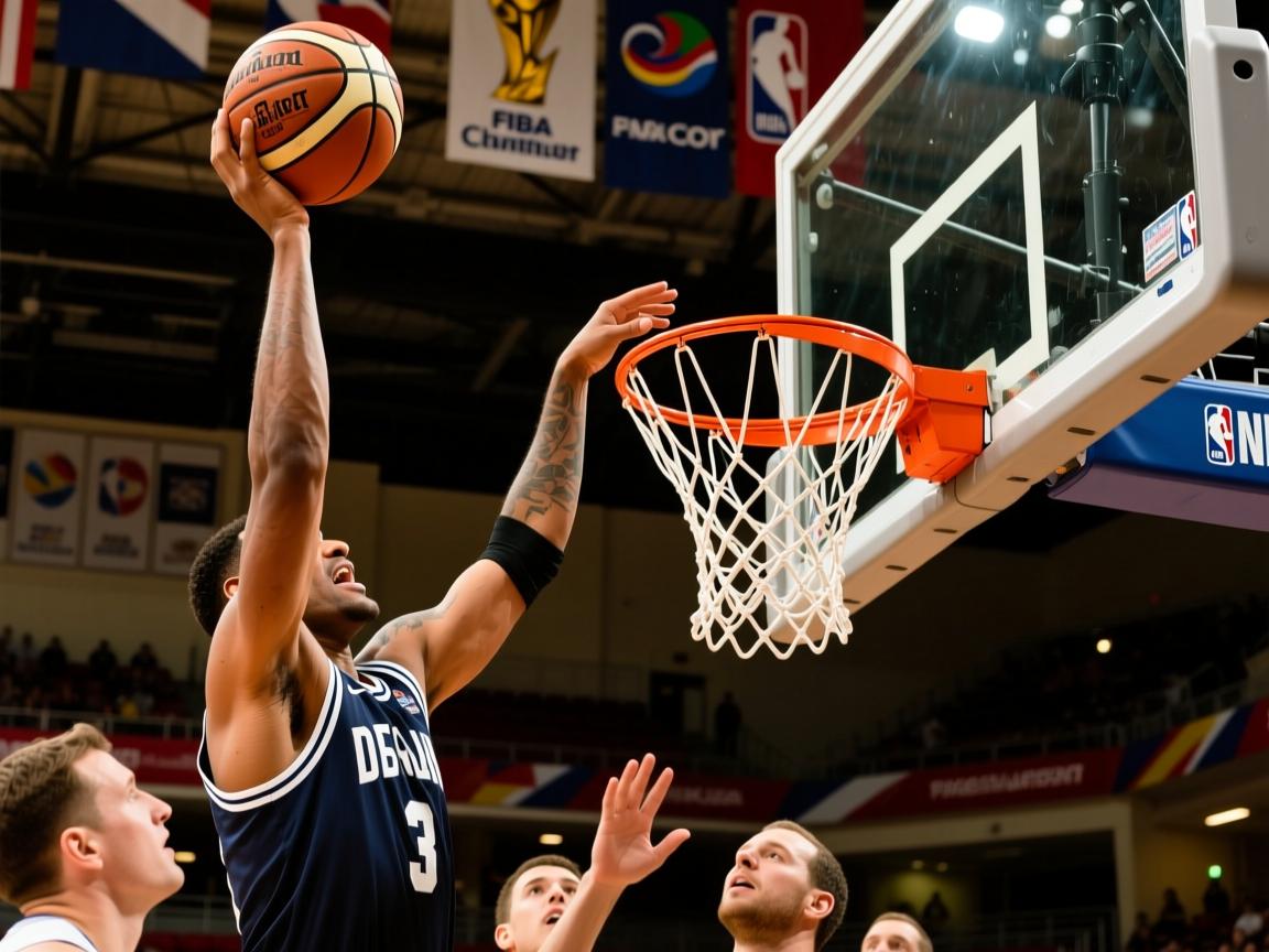 九游娱乐-“新都福乐球赛:谁能夺冠?” 第2张