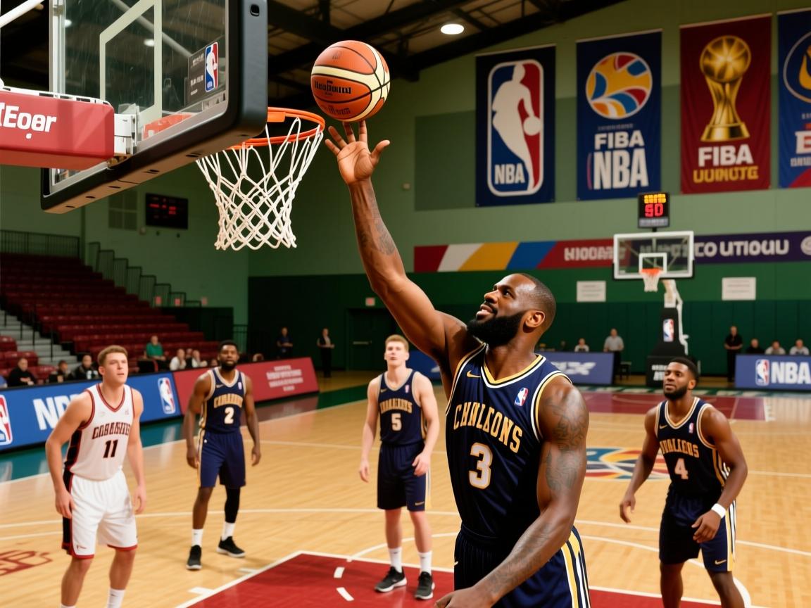 九游娱乐-“新都福乐球赛:谁能夺冠?” 第3张