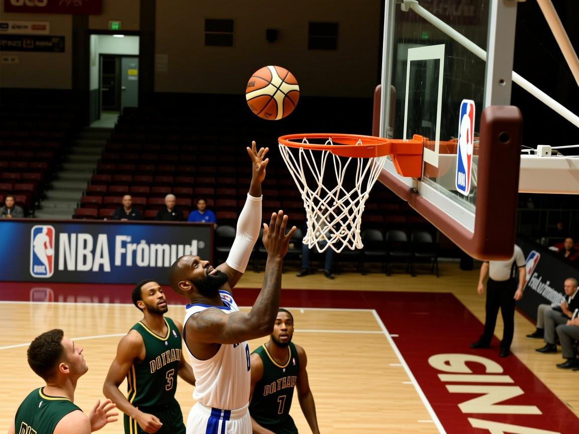 九游娱乐平台-“新都福乐球赛:速度、力量与技术的完美碰撞” 第3张