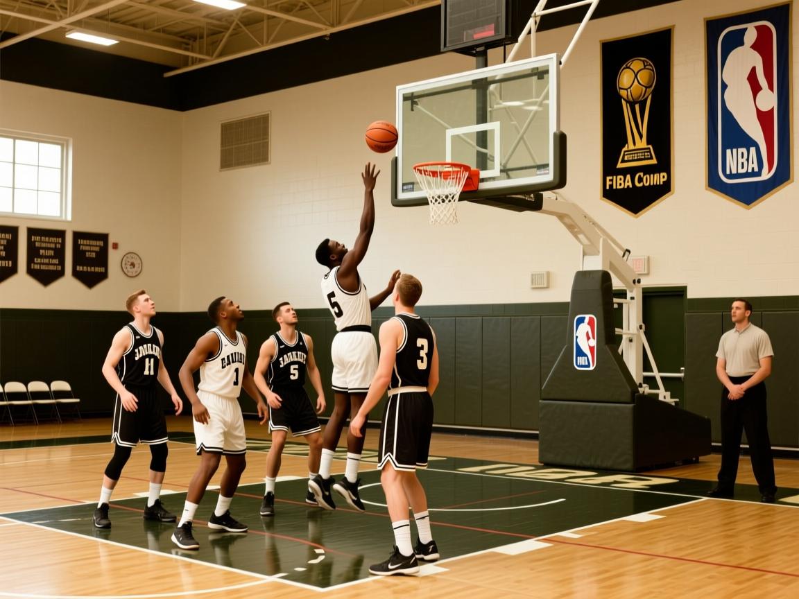 九游娱乐平台-“新都福乐球赛:速度、力量与技术的完美碰撞” 第2张