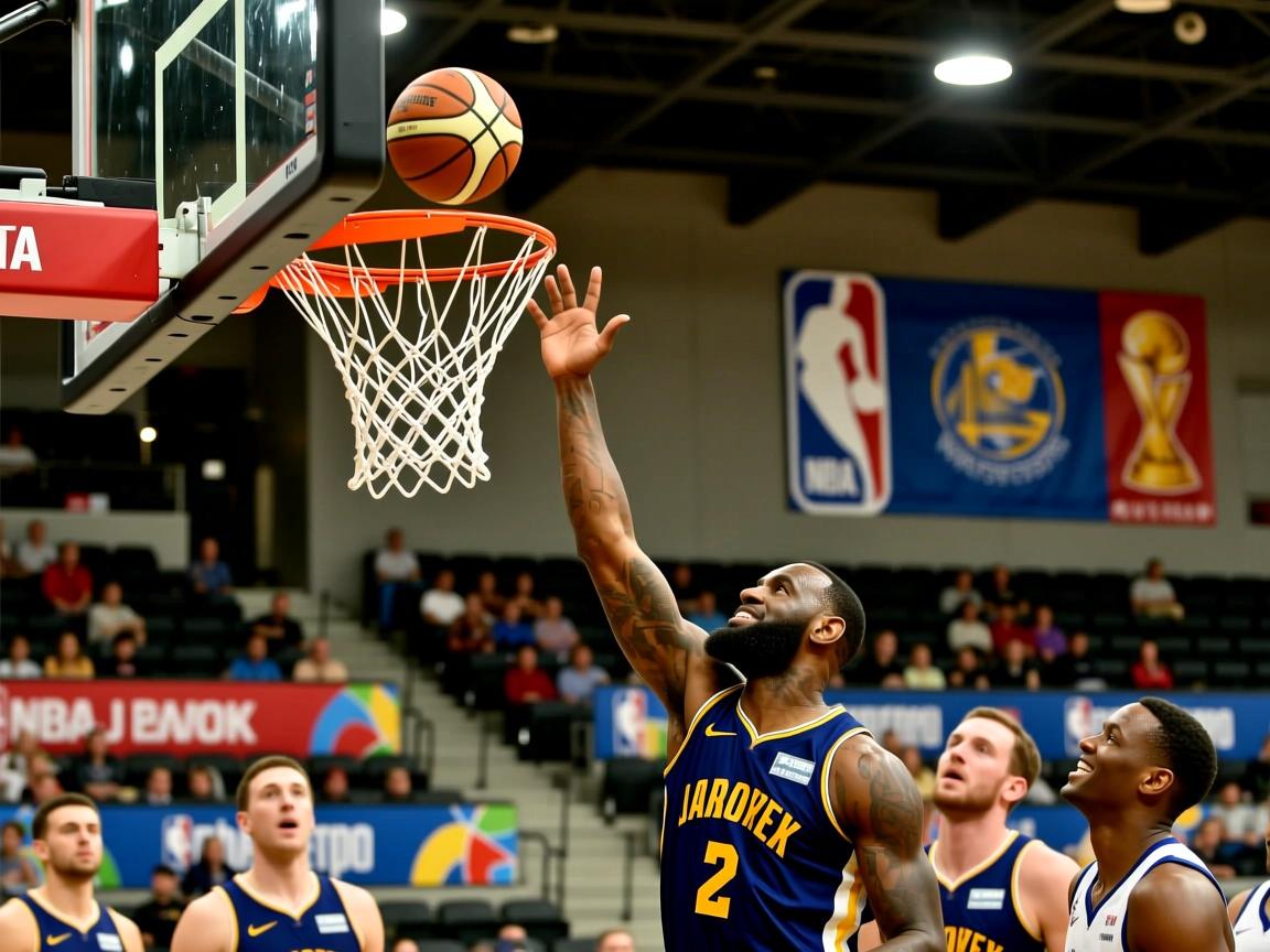 九游官网入口活动-“新都福乐球：决赛阶段选手激烈争锋”  第2张