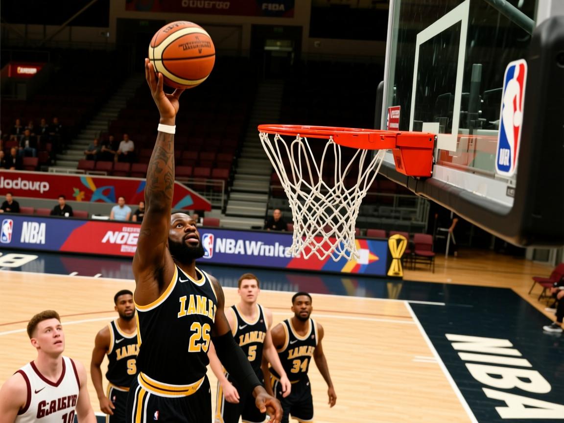 九游官网入口活动-“新都福乐球：决赛阶段选手激烈争锋”  第3张