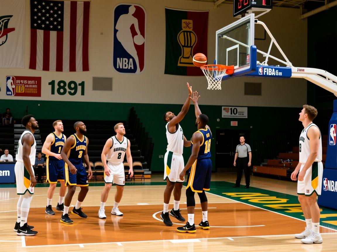 九游娱乐官网-“新都福乐球：精彩对决一波接一波”