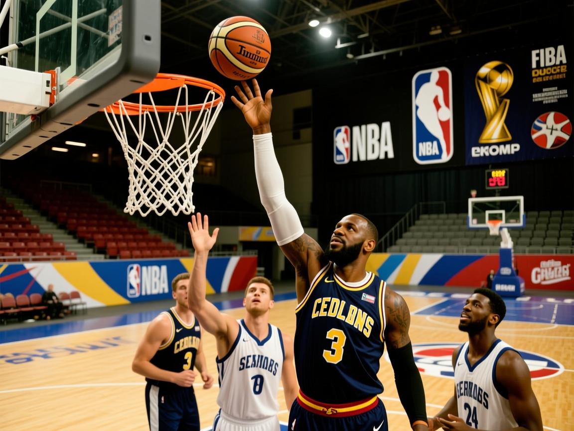 九游娱乐官网-“新都福乐球:精彩对决一波接一波” 第3张