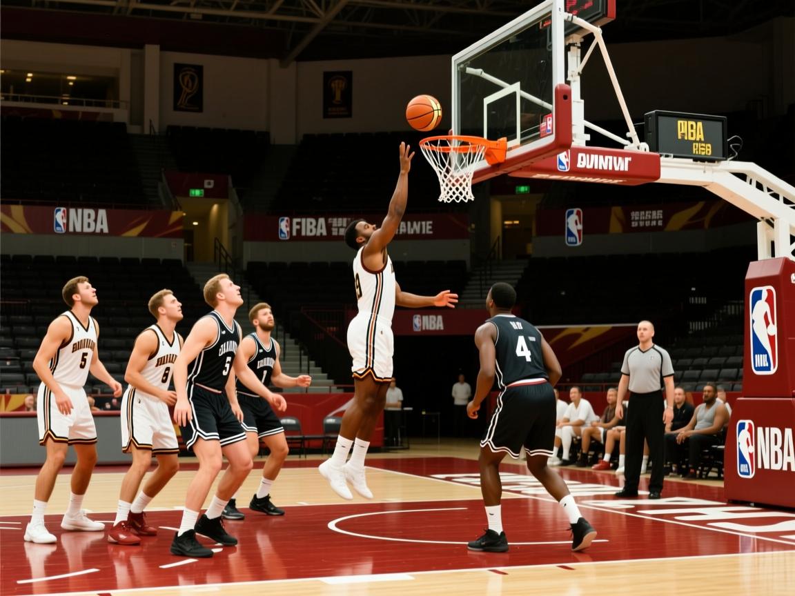 九游娱乐官网-“新都福乐球:精彩对决一波接一波” 第2张