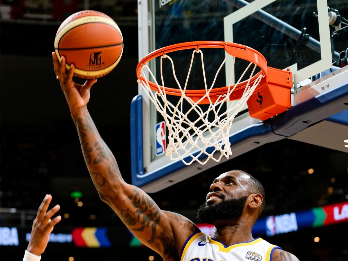 九游体育官网入口-“新都香城体育中心,福乐球赛场谁主沉浮?” 第2张