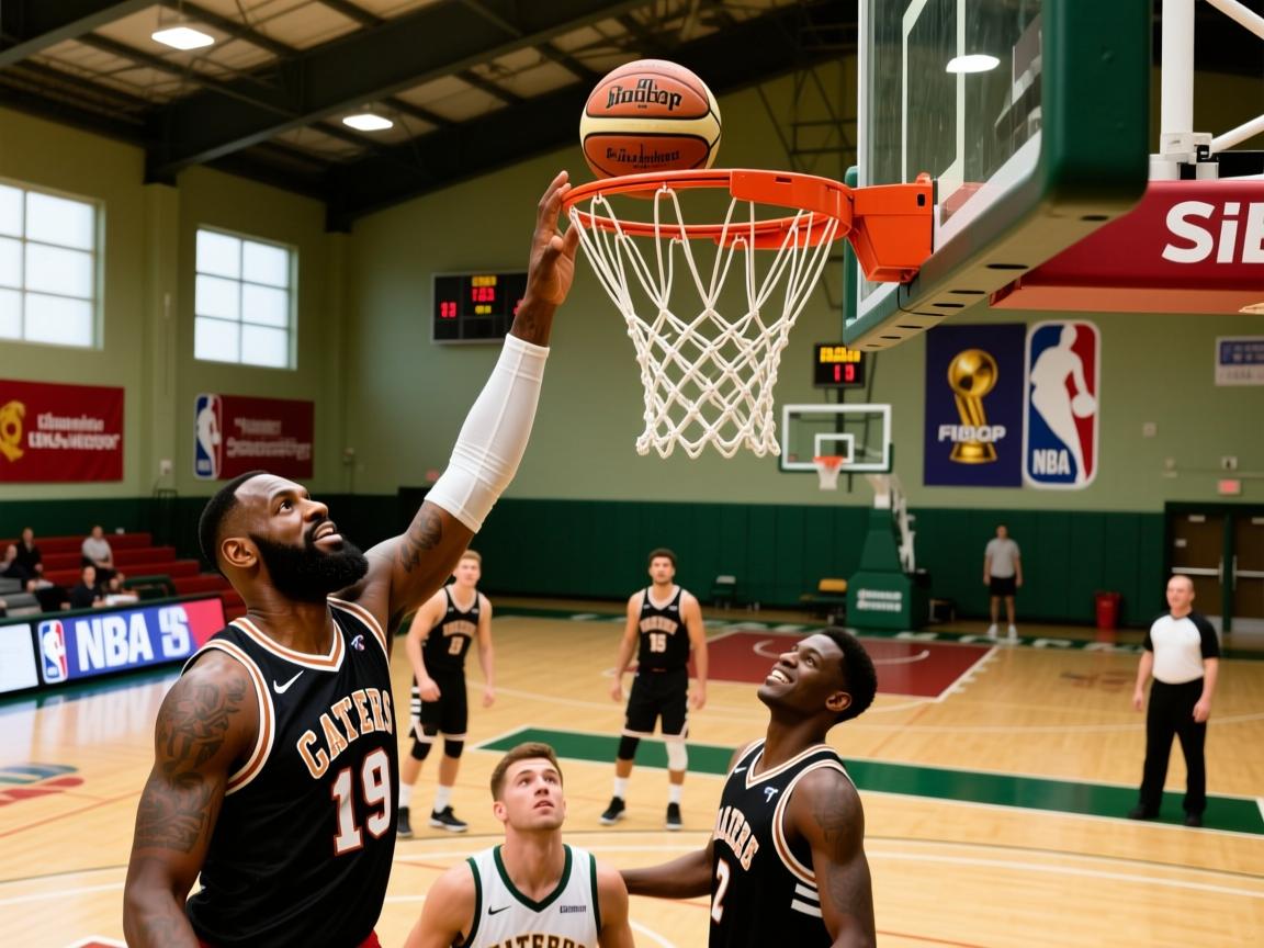 九游官网入口下载-世界杯预选赛中国队惨败 球迷讨论防守漏洞,世界杯预选赛中国队赢了吗 第3张