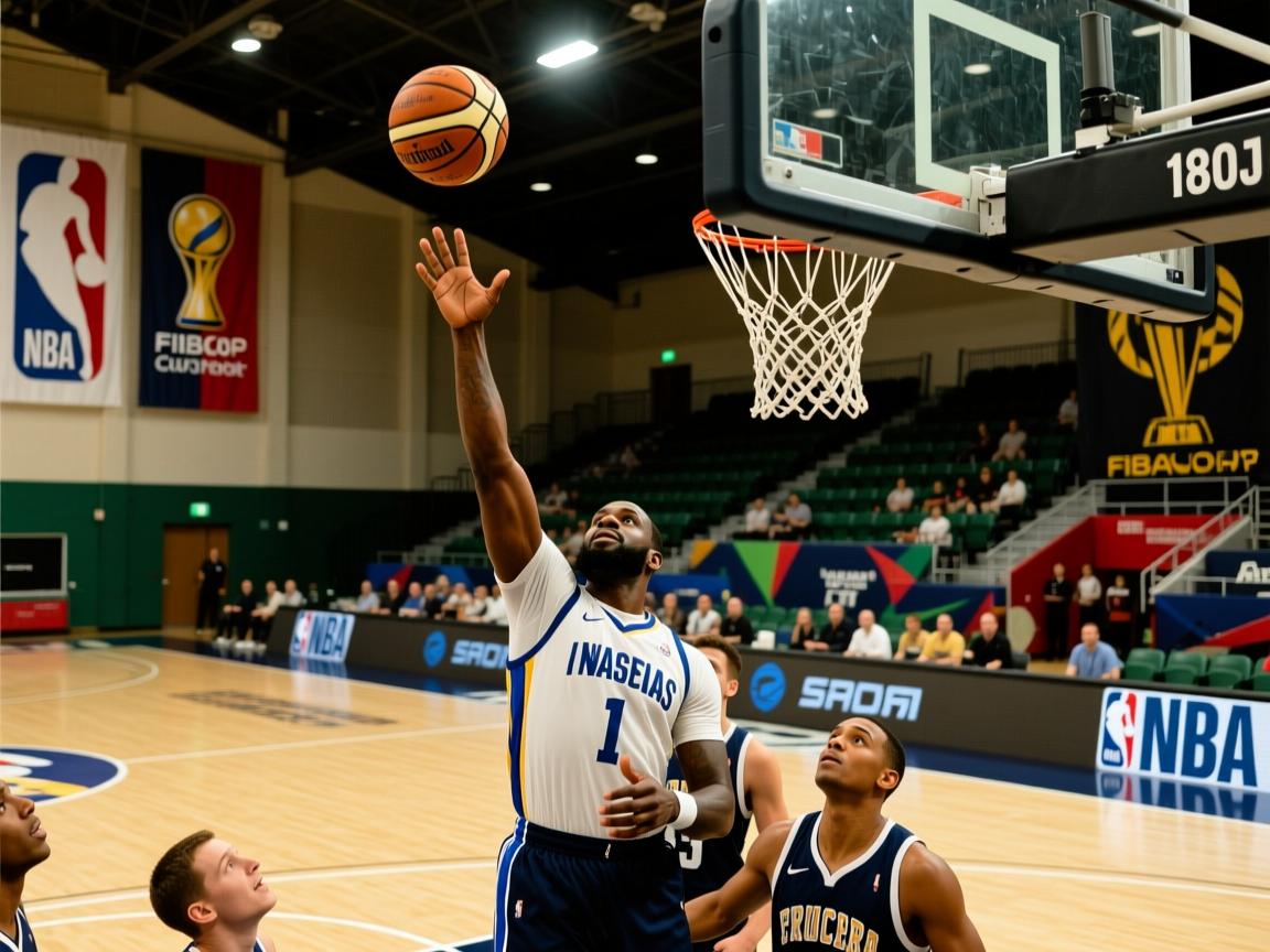 九游官网入口下载-世界杯预选赛中国队惨败 球迷讨论防守漏洞,世界杯预选赛中国队赢了吗 第2张