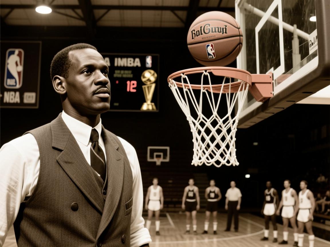 九游娱乐平台-中国三人女篮连续三站夺冠 世界排名稳步上升,中国女子三人篮球世界杯夺冠 第2张