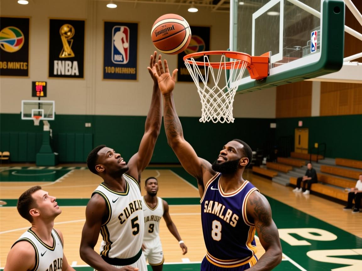 九游娱乐平台-中国三人女篮连续三站夺冠 世界排名稳步上升,中国女子三人篮球世界杯夺冠 第3张