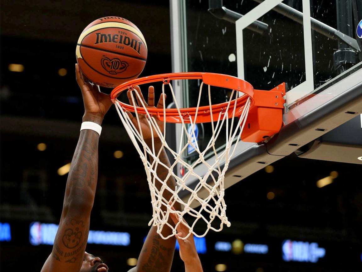 九游娱乐网站-中国三人篮球女队善用边线战术制造空位,中国三人篮球女队善用边线战术制造空位的是谁 第2张