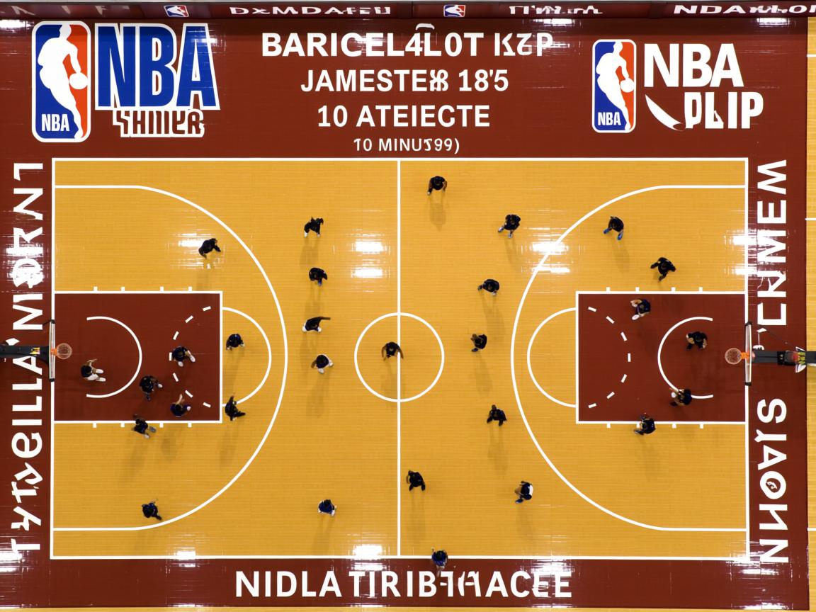 九游娱乐网站-中国三人篮球女队善用边线战术制造空位，中国三人篮球女队善用边线战术制造空位的是谁