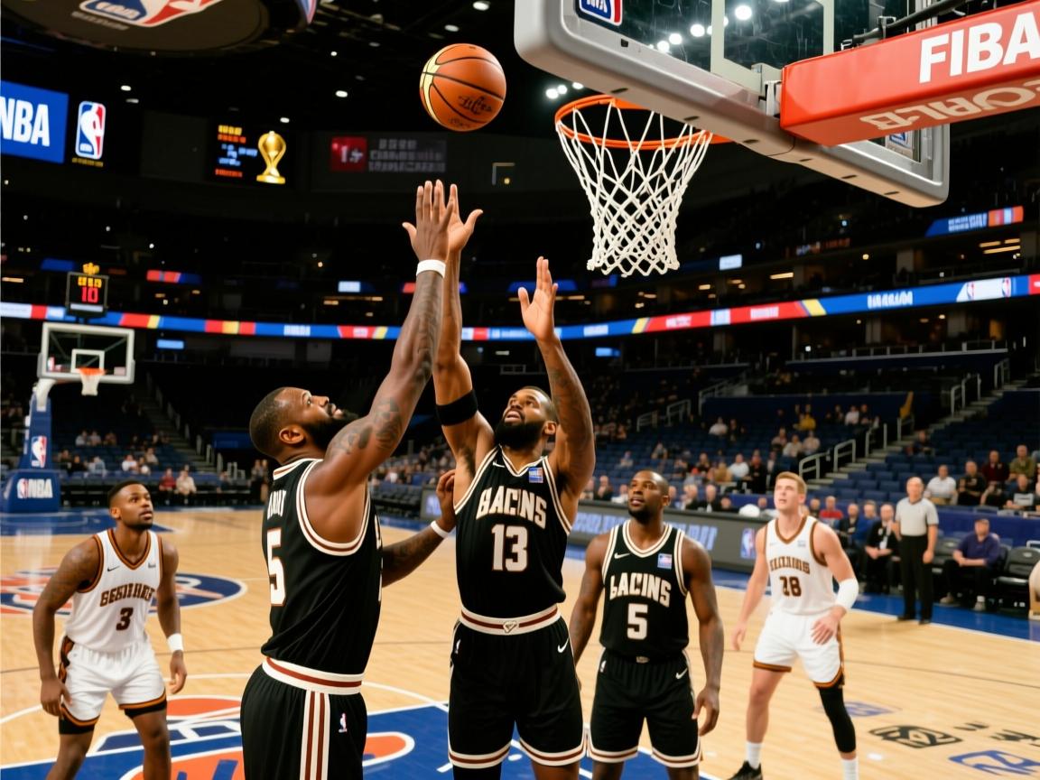 九游娱乐网站-中国三人篮球女队善用边线战术制造空位,中国三人篮球女队善用边线战术制造空位的是谁 第3张