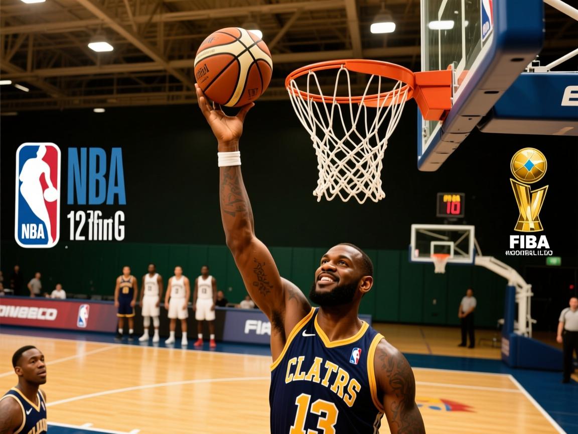 九游体育官网入口-中国三人篮球男队战术多样灵活，中国三人篮球队员