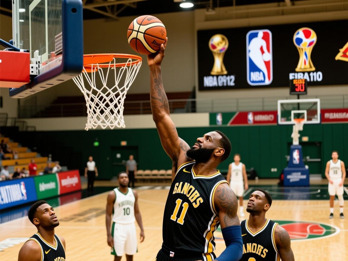 九游娱乐网站-中国女篮打造外线投射新优势，中国女篮打造外线投射新优势有哪些  第2张