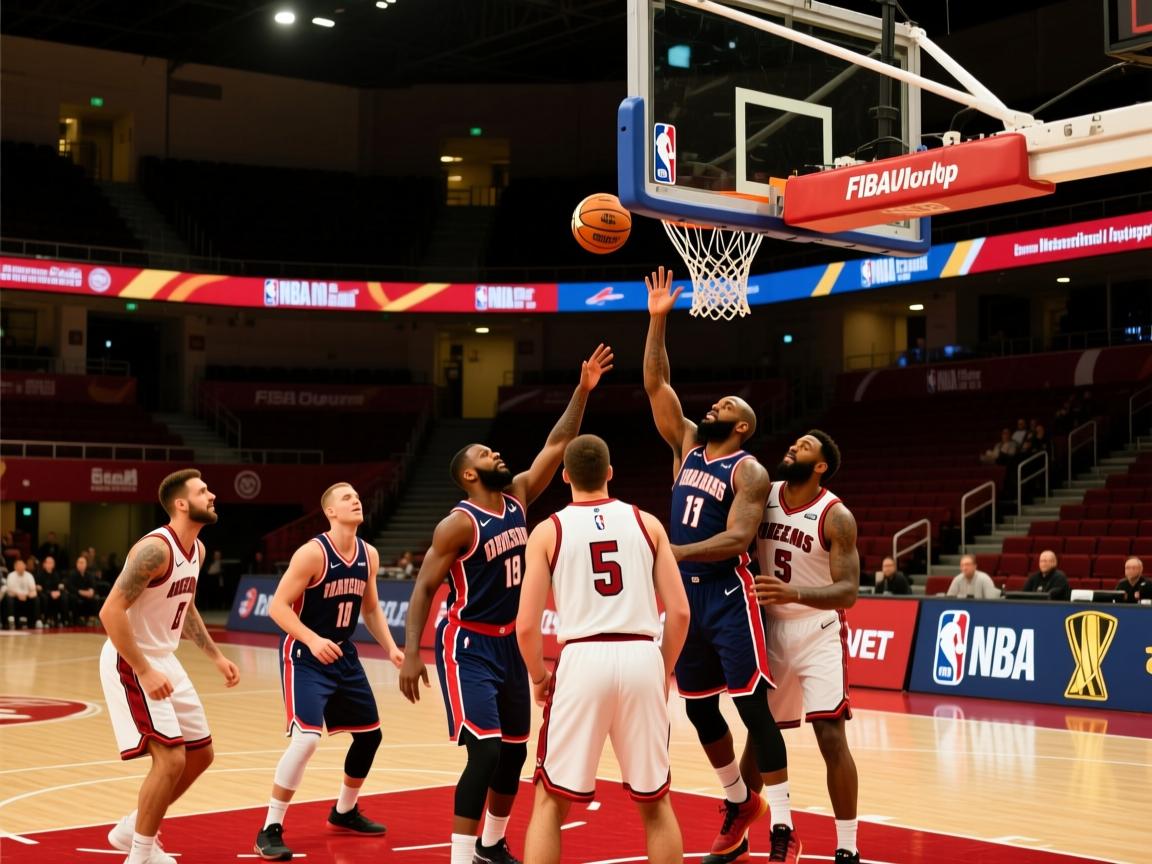 九游体育官网-中国棒球联赛重启 吸引众多年轻观众，中国棒球联赛官网  第2张