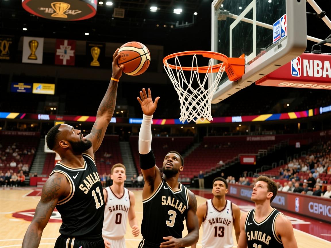 九游体育官网-中国棒球联赛重启 吸引众多年轻观众，中国棒球联赛官网  第3张