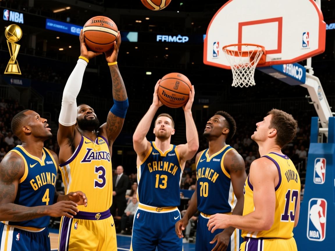 九游体育下载-中国男篮保持专注力 精准执行赛前部署，聊聊中国男篮  第2张