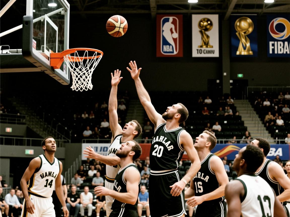 九游官网入口-体测制度优化引导学生关注体能发展,体测实施方案 第1张