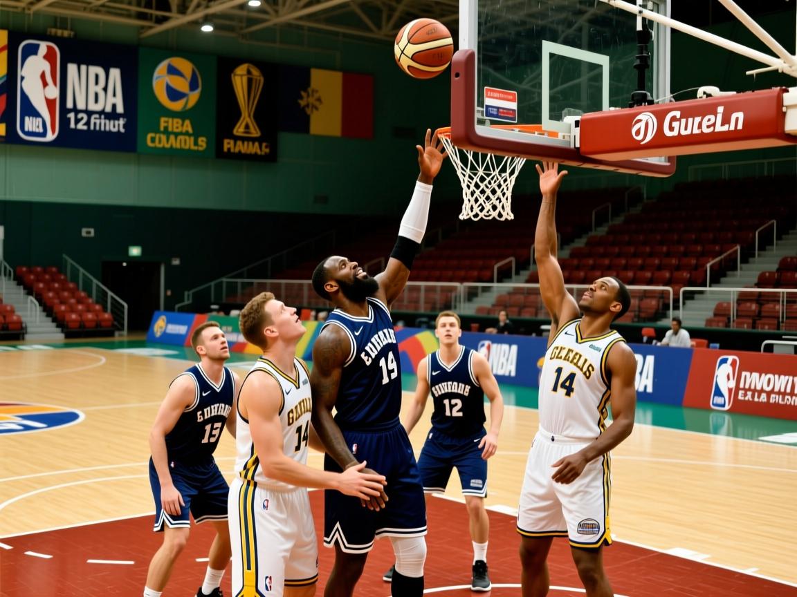 九游官网入口活动-体育新闻中心启动体育内容版权保护与纠纷调解机制，体育新闻报刊  第2张