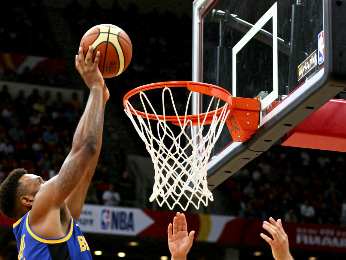 九游官网入口注册-俱乐部财务透明度为何难以提升，俱乐部财务透明度为何难以提升的原因