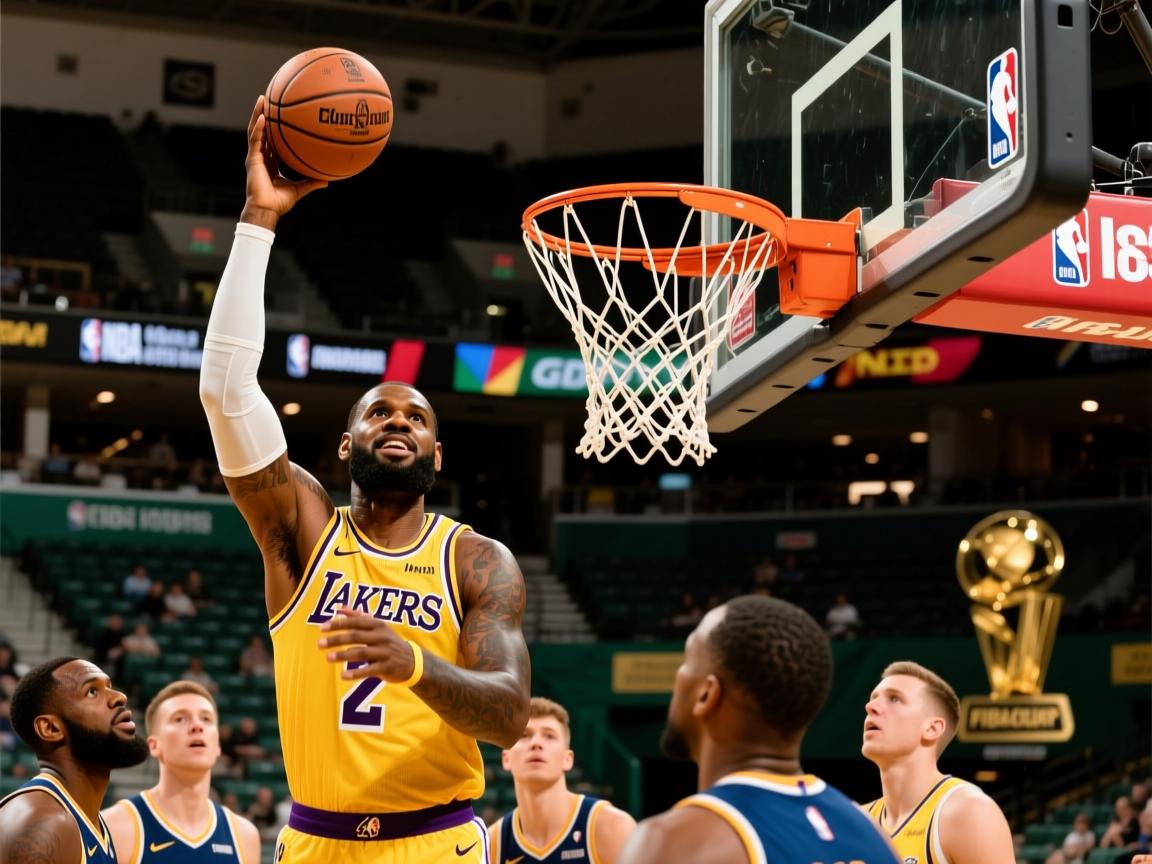 九游娱乐官方平台-俱乐部高管专业素质不达标，俱乐部高管专业素质不达标的原因