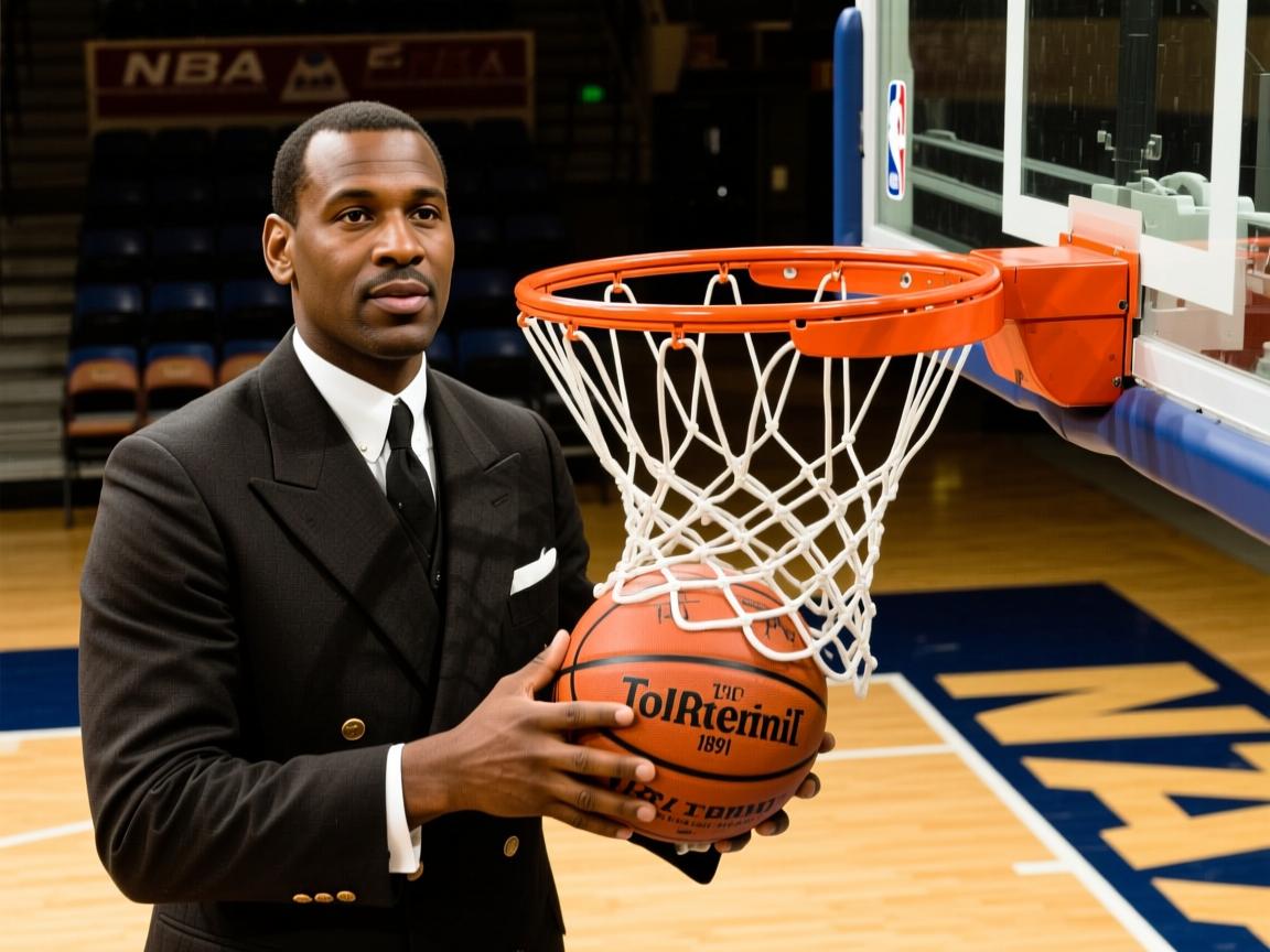 九游官网入口-冠军选手200蝶转身数据曝光，100蝶半决赛