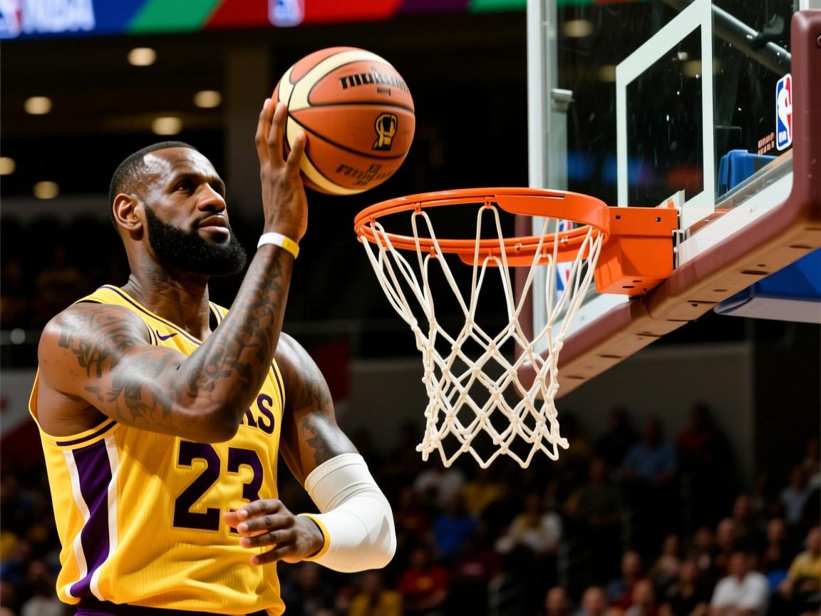 九游官网入口-冠军选手200蝶转身数据曝光，100蝶半决赛  第2张