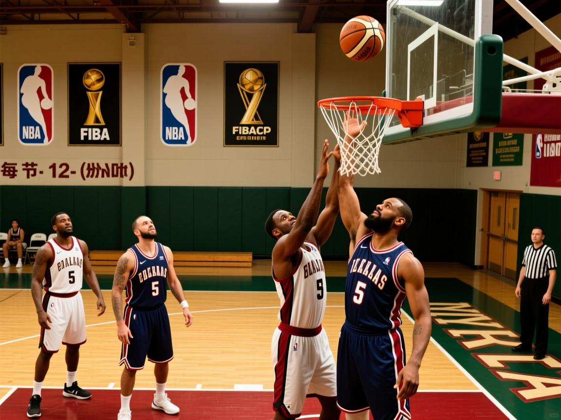 九游官网入口-冠军选手200蝶转身数据曝光，100蝶半决赛  第3张