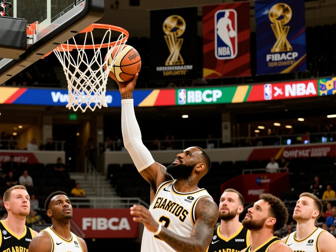 九游体育官网入口-出发弹跳力增强，起跑阶段优势明显，弹跳力和爆发力训练计划  第3张