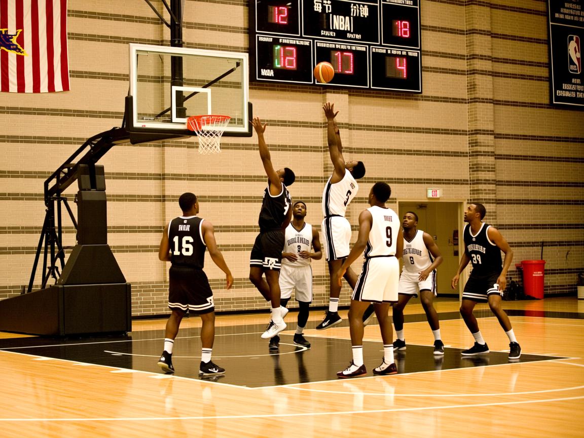 九游娱乐下载-加拿大队未来展望：强化青训体系，培养未来的世界冠军，imo加拿大队  第2张