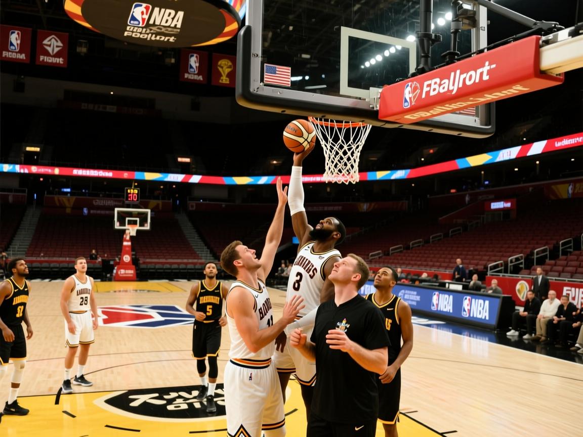 九游娱乐下载-加拿大队未来展望：强化青训体系，培养未来的世界冠军，imo加拿大队  第3张