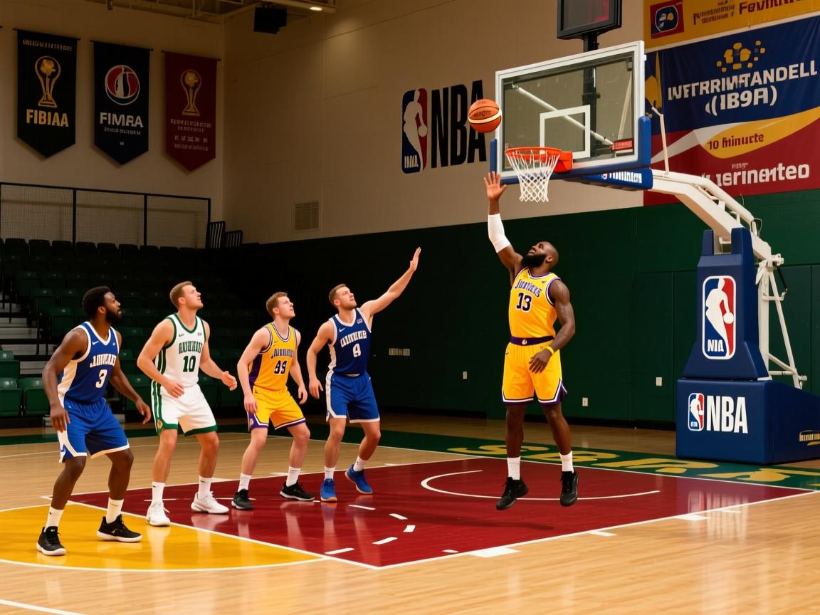 九游娱乐app-加拿大队的精彩表现：国际乒联混合团体世界杯赛场观察，加拿大乒乓球队2021  第3张