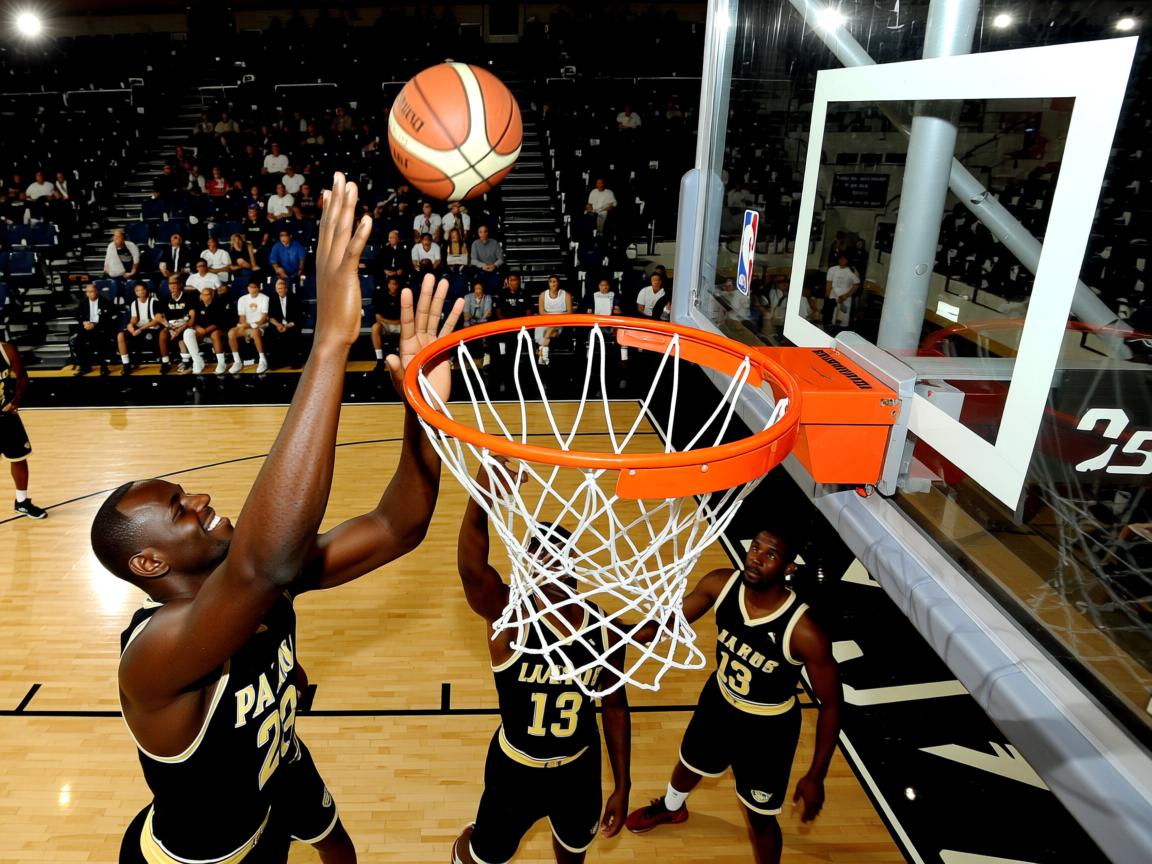 九游娱乐官方平台-印度队2024年混合团体世界杯：让世界见证新兴乒乓强队，印度乒乓球公开赛  第3张