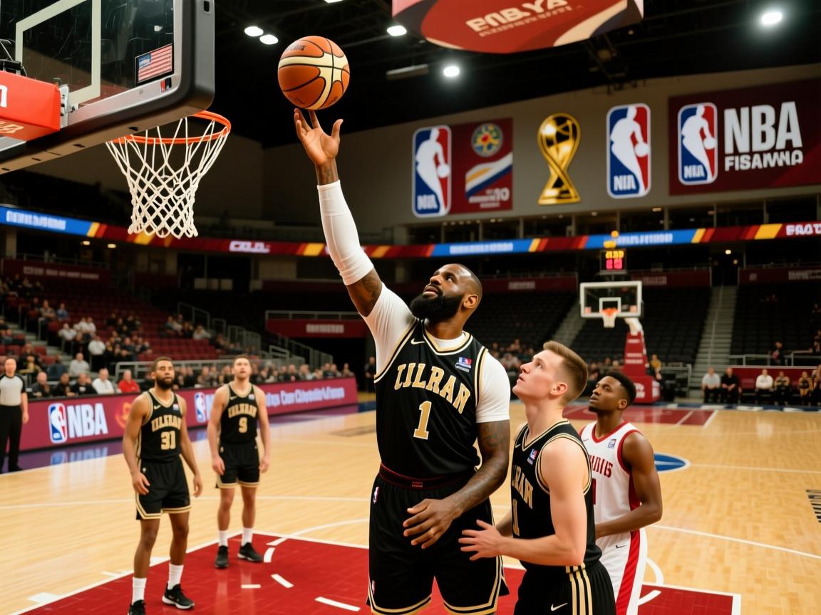 九游官网入口地址-国家男篮参加多场国际友谊赛积累经验，男篮国家队比赛时间  第2张