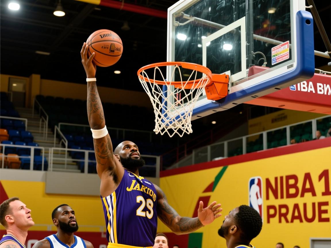 九游官网入口活动-国家队备战投入与成效不成正比，国家队备战投入与成效不成正比的原因