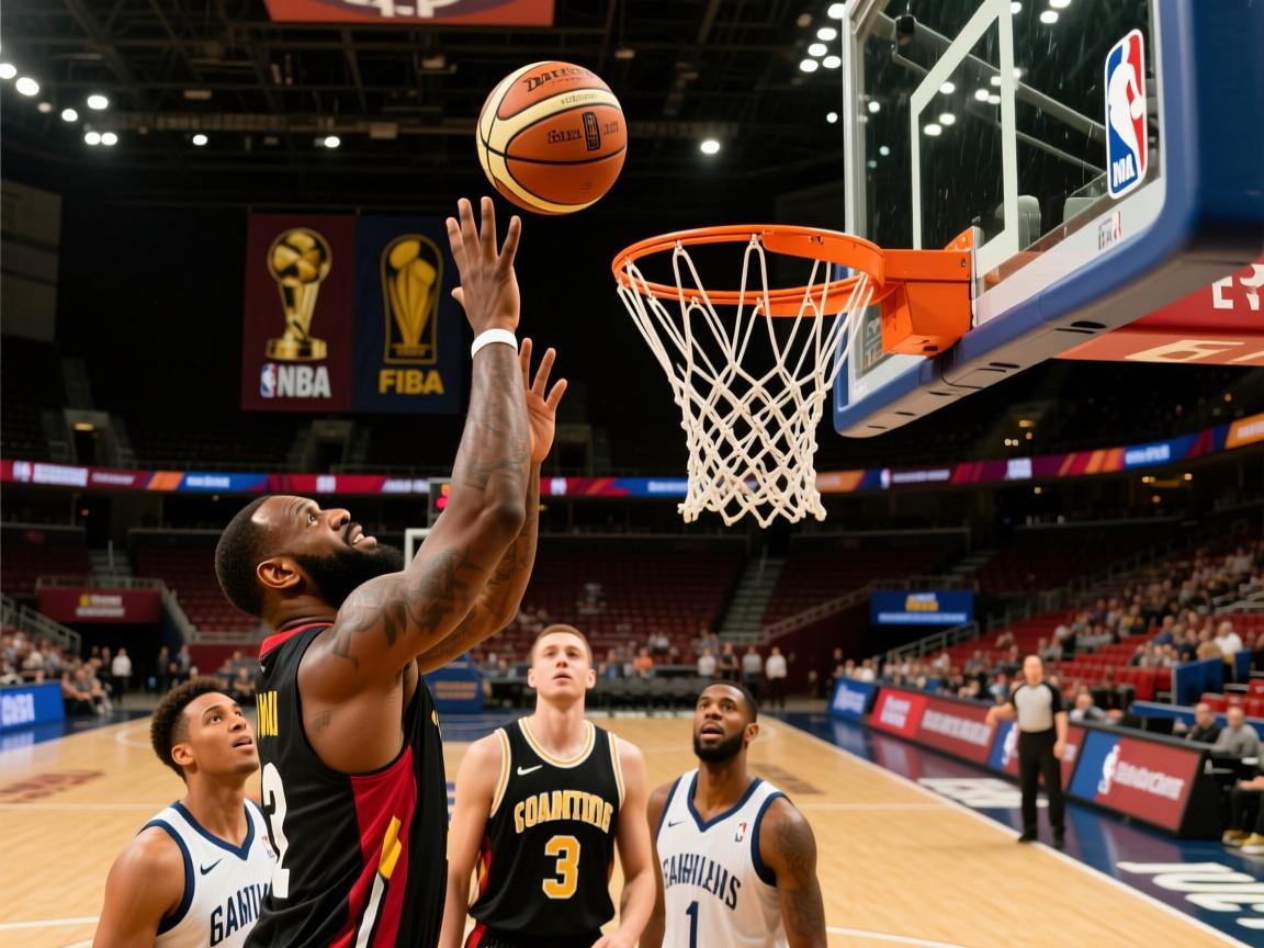 九游官网入口活动-国家队备战投入与成效不成正比,国家队备战投入与成效不成正比的原因 第2张