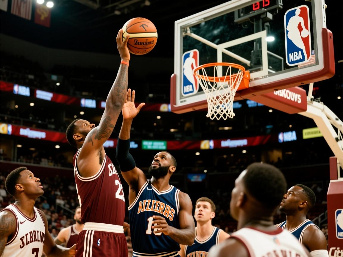 九游娱乐平台-国家队整体战斗力不足，国家队战斗方式  第3张