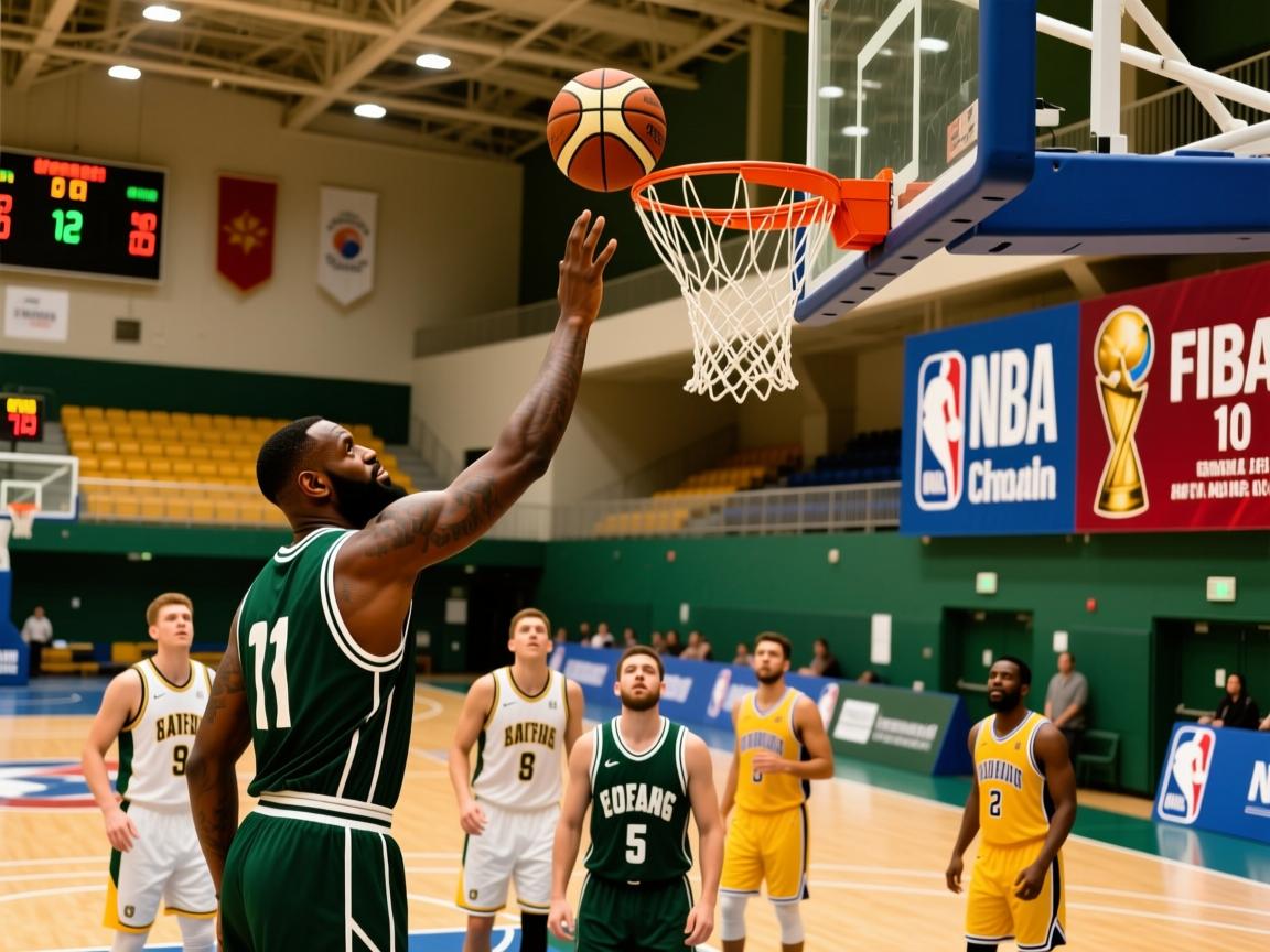 九游体育官网-国家队热身赛强度不足影响实战模拟 第2张