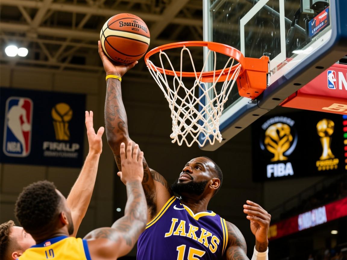 九游官网入口地址-国际赛场表现引发反思国内联赛竞争是否足够，国际赛场上