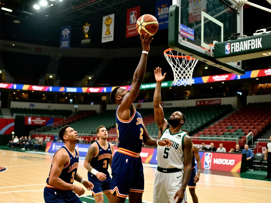 九游官网入口地址-国际赛场表现引发反思国内联赛竞争是否足够，国际赛场上  第2张