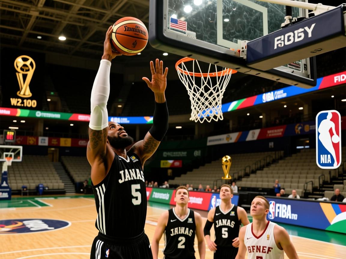 九游官网入口地址-国际赛场表现引发反思国内联赛竞争是否足够，国际赛场上  第3张