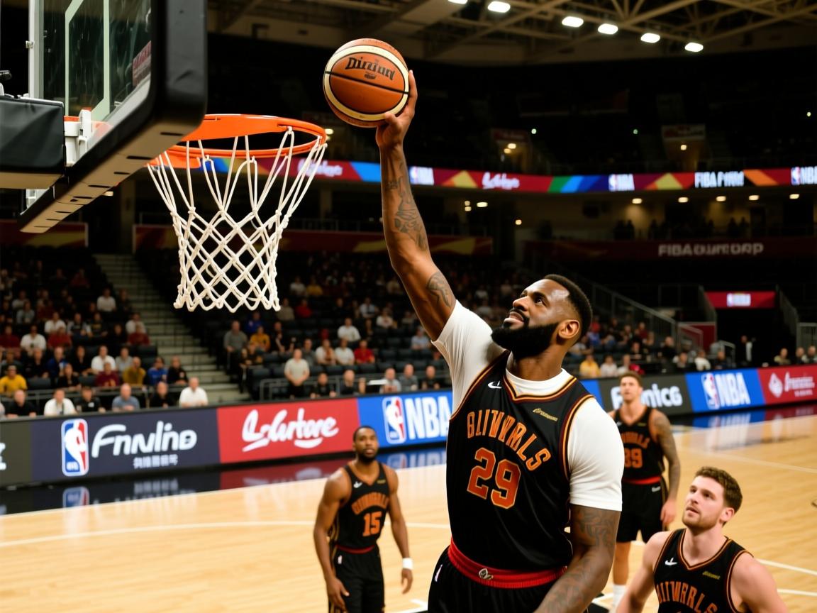 九游官网入口下载-女子网球世界巡回赛中国赛区赛程公布，女子网球2021  第2张